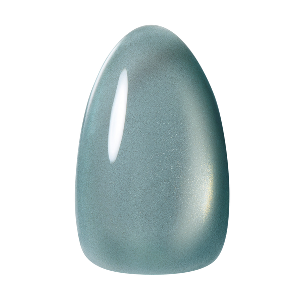 * NEW * Kokoist Terra Magnet - 56 Terra Blue