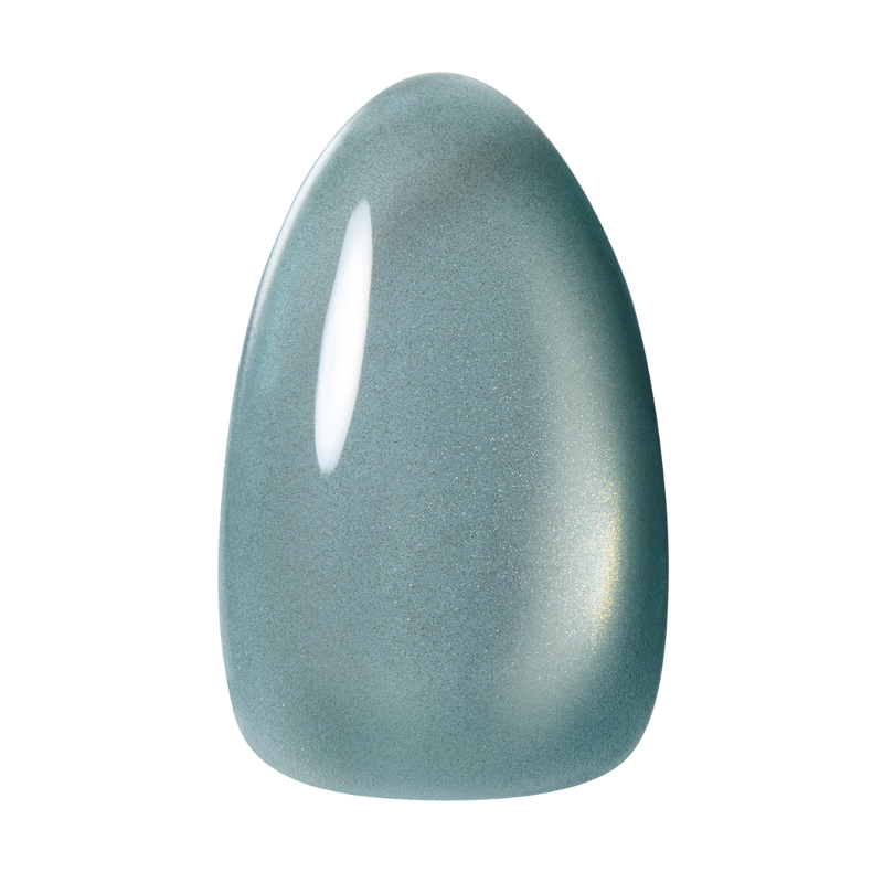 * NEW * Kokoist Terra Magnet - 56 Terra Blue