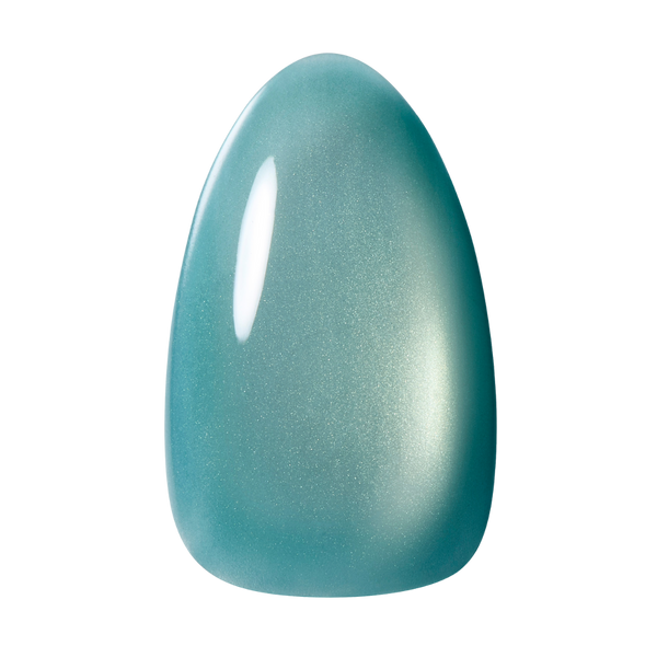 * NEW * Kokoist Terra Magnet - 57 Foggy Turquoise