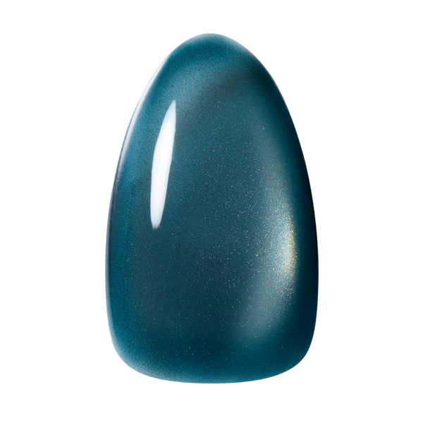 * NEW * Kokoist Terra Magnet - 58 Navy Earth