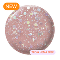 Kokoist Bottle 'n Go -15 Rainbow Mauve