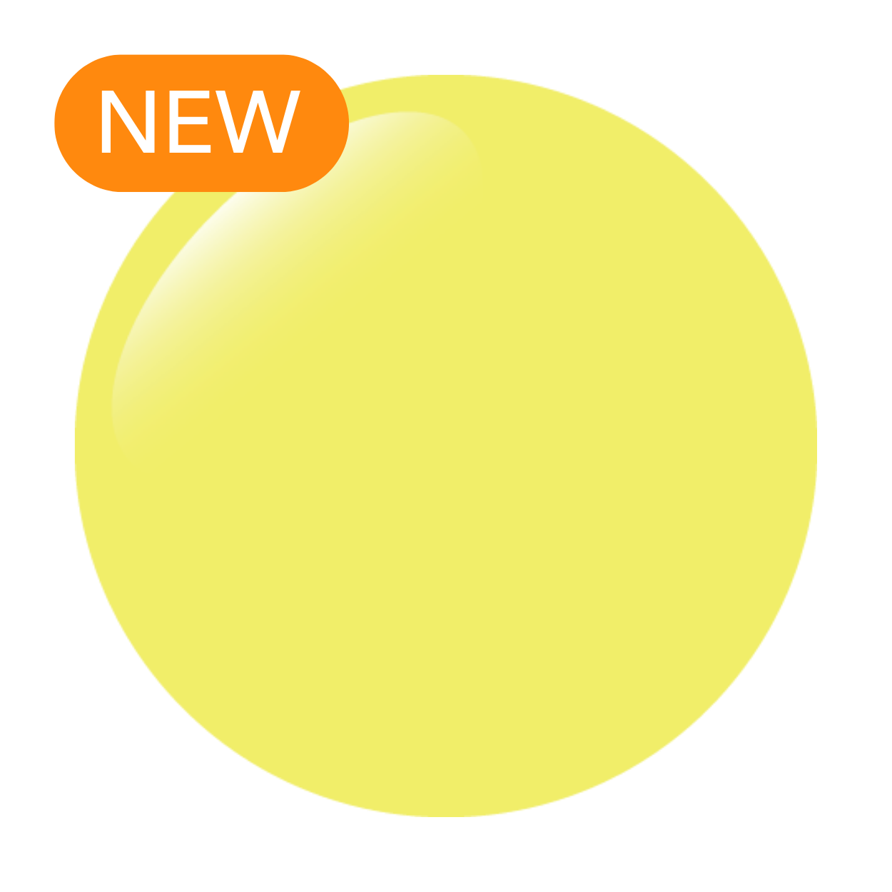 Nail Thoughts - 101 Wait, We need a Pic