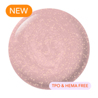 Kokoist Bottle 'n Go -19 Dazzling Baby Pink