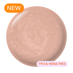 Kokoist Bottle 'n Go -21 Satin Pink Beige