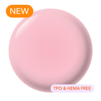 Kokoist Bottle 'n Go -24 Peony Petal