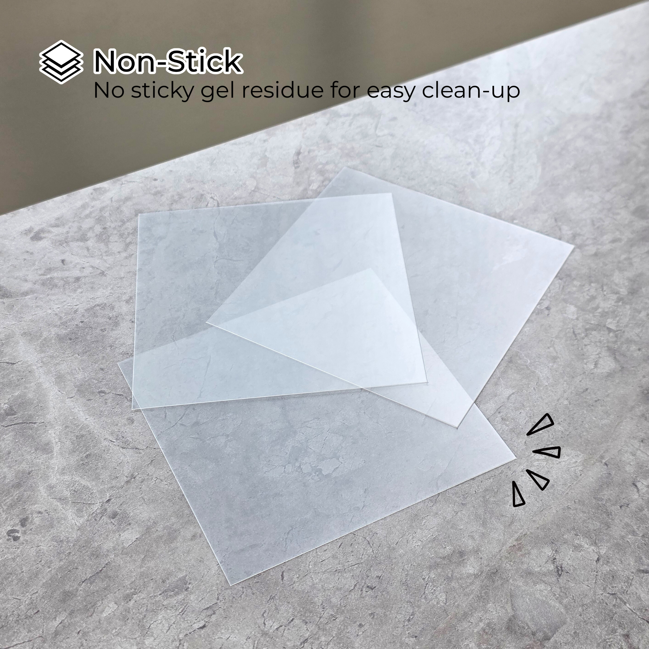 Kokoist Card Palette