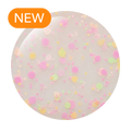 Nail Thoughts - 102 Ice Cream Sundae