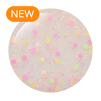 Nail Thoughts - 102 Ice Cream Sundae