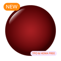 Kokoist Bottle 'n Go -28 Rosso Red Glass