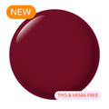 Kokoist Bottle 'n Go -30 Black Cherry