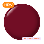 Kokoist Bottle 'n Go -30 Black Cherry