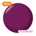Kokoist Bottle 'n Go -34 Blueberry Purple