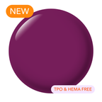 Kokoist Bottle 'n Go -34 Blueberry Purple