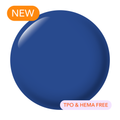 Kokoist Bottle 'n Go -35 Royal Blue