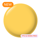 Kokoist Bottle 'n Go -38 Banana Yellow