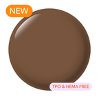 Kokoist Bottle 'n Go -39 Milk Chocolate