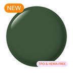 Kokoist Bottle 'n Go -40 Forest Green