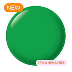 Kokoist Bottle 'n Go -41 Just Green