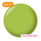Kokoist Bottle 'n Go -42 Avocado Green