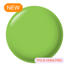 Kokoist Bottle 'n Go -43 Lime Green