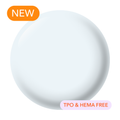 Kokoist Bottle 'n Go - 66 Bluey White