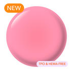 Kokoist Bottle 'n Go - 67 Pink Gradation