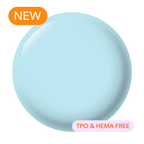 Kokoist Bottle 'n Go -46 Baby Blue