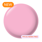 Kokoist Bottle 'n Go -48 Bubblegum Pink