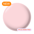 Kokoist Bottle 'n Go -49 Baby Pink