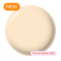 Kokoist Bottle 'n Go -52 Ivory Cream