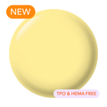 Kokoist Bottle 'n Go -53 Koko Lemon