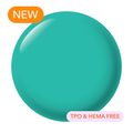 Kokoist Bottle 'n Go -55 Turquoise Lagoon