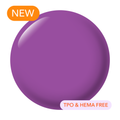 Kokoist Bottle 'n Go -57 Party Purple