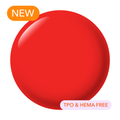Kokoist Bottle 'n Go -58 Red Balloon