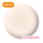 Kokoist Bottle 'n Go - 79 Lychee Nude