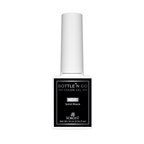 Kokoist Bottle 'n Go - 01 Solid Black