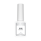 Kokoist Bottle 'n Go - 02 Solid White