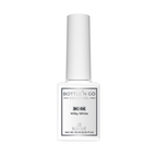Kokoist Bottle 'n Go - 04 Milky White