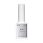 Kokoist Bottle 'n Go - 05 Grey Organdy