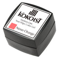 Kokoist Markers Line - 07 Neon Orange