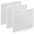 Luminary Aire Filter (3 pack)