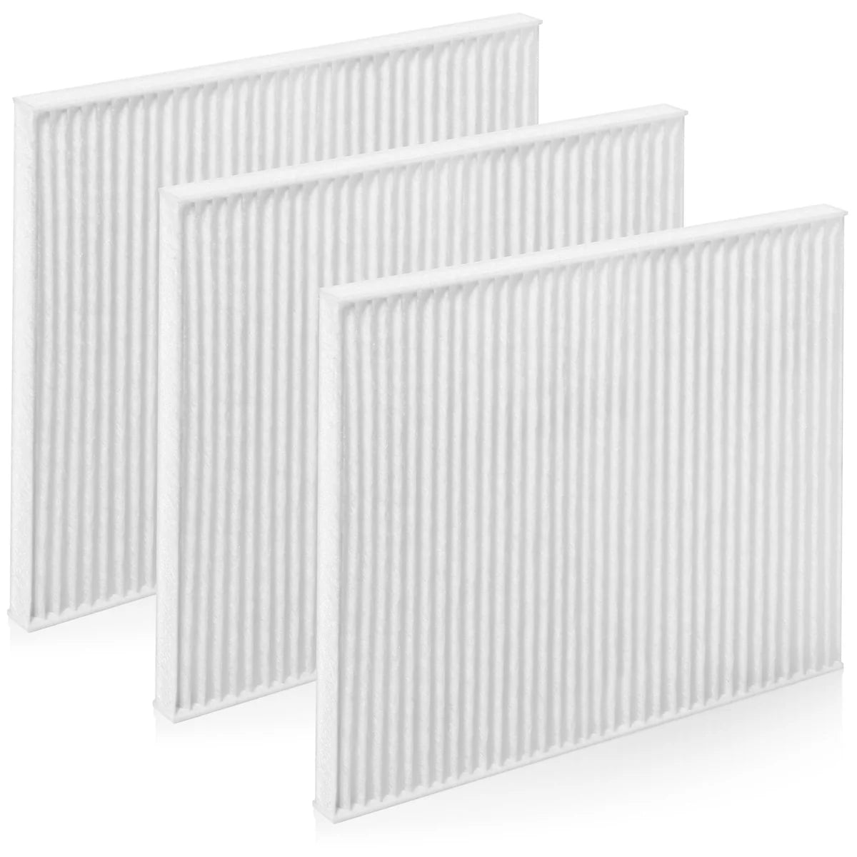 Luminary Aire Filter (3 pack)
