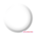 Kokoist Bottle 'n Go - 02 Solid White