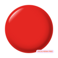 Kokoist Bottle 'n Go - 03 Solid Red