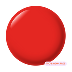 Kokoist Bottle 'n Go - 03 Solid Red