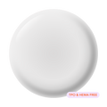 Kokoist Bottle 'n Go - 04 Milky White