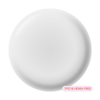 Kokoist Bottle 'n Go - 04 Milky White