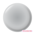 Kokoist Bottle 'n Go - 05 Grey Organdy