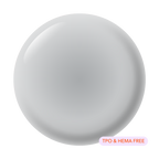 Kokoist Bottle 'n Go - 05 Grey Organdy