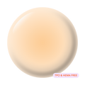 Kokoist Bottle 'n Go - 07 Light Beige